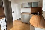 Terrassenwohnung Bad Hersfeld - 4 Zimmer, 125 m&sup2;, 1.300&euro; | Angebot:26049646