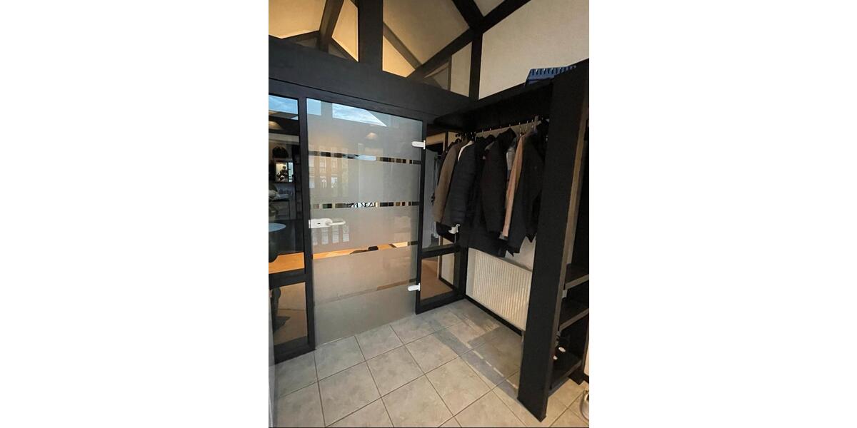 Dachgeschoßwohnung Hadamar - 3 Zimmer, 100 m&sup2;, 1.250&euro; | Angebot:26238001