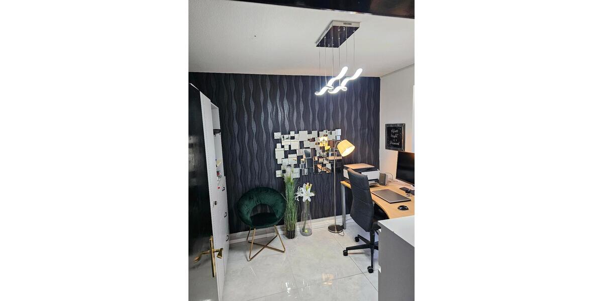 Gewerbeobjekt Germersheim - 600&euro; | Angebot:26040503