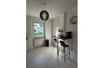 Erdgeschoßwohnung Bad Kreuznach Bad Münster am Stein-Ebernburg - 2 Zimmer, 60 m&sup2;, 610&euro; | Angebot:26662815
