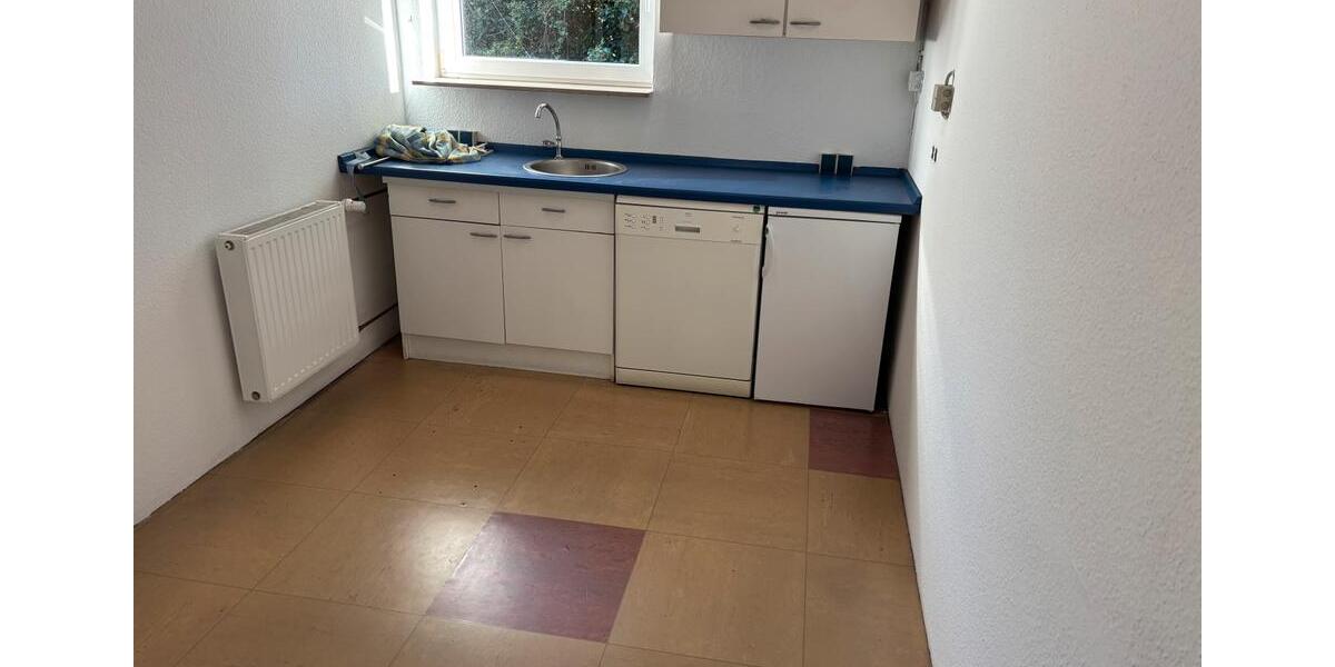 Gewerbeobjekt Schneverdingen - 1.250&euro; | Angebot:23192617