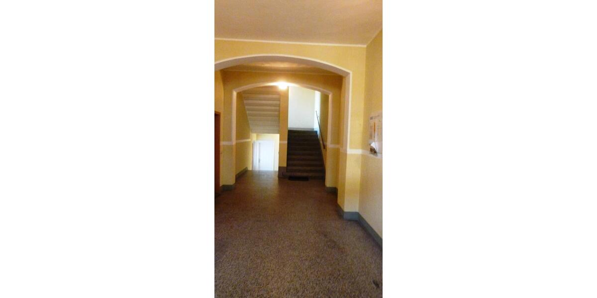 Erdgeschoßwohnung Döbeln - 1 Zimmer, 48 m&sup2;, 264&euro; | Angebot:26095348