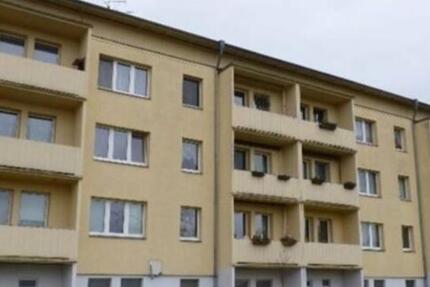 Drei Raum Wohnung Diera zimmer