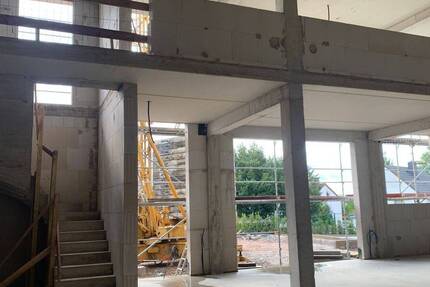 Gewerbeobjekt Wiesbaden Schierstein - 6.300&euro; | Angebot:22664920