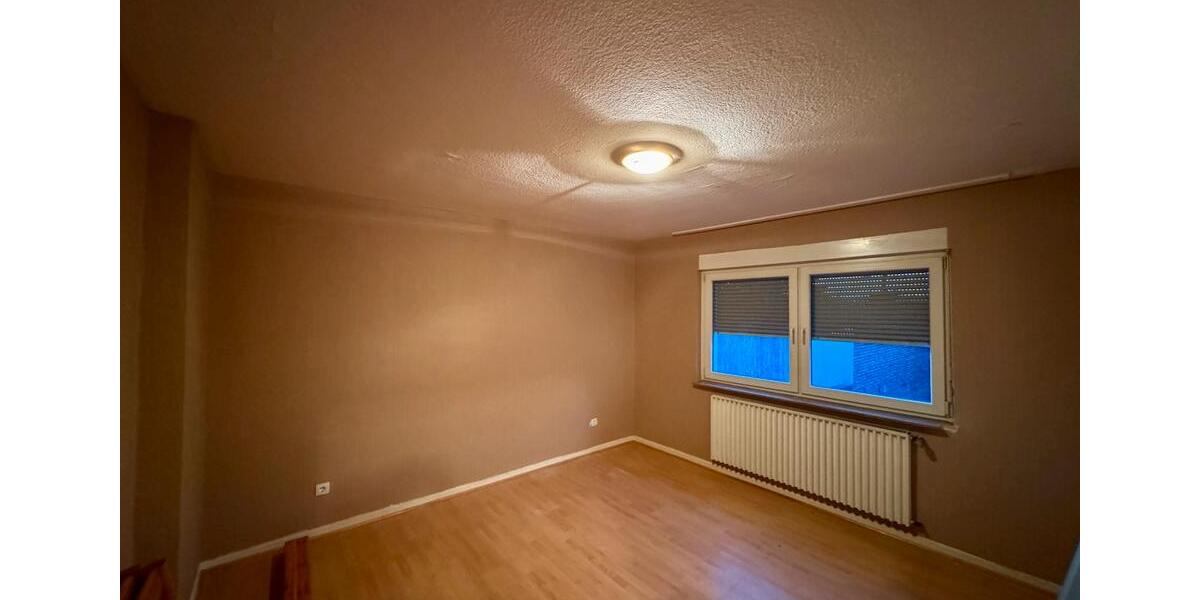 Etagenwohnung Eschweiler - 1 Zimmer, 64 m&sup2;, 600&euro; | Angebot:24919425