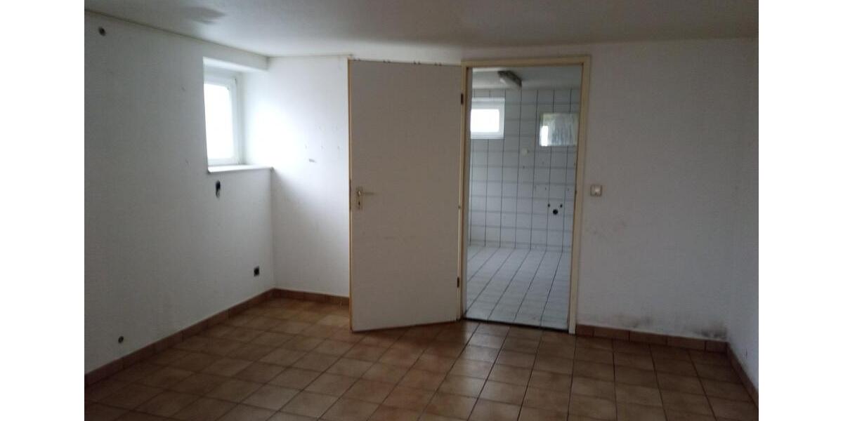 Gewerbeobjekt Borsdorf - 190&euro; | Angebot:26434360