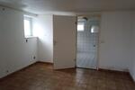 Gewerbeobjekt Borsdorf - 190&euro; | Angebot:26434360