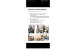 Wohnen auf Zeit Oberhausen-Rheinhausen Rheinhausen - 7 Zimmer, 20 m&sup2;, 25&euro; | Angebot:26305252