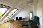 Etagenwohnung Bonn Bad Godesberg - 3 Zimmer, 90 m&sup2;, 1.650&euro; | Angebot:26059357