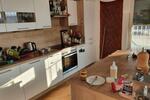 Einfamilienhaus Berlin Friedrichshain-Kreuzberg - 3.5 Zimmer, 68 m&sup2;, 1.600&euro; | Angebot:23871195