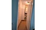 Reihenhaus Wustrow (Wendland) - 3.5 Zimmer, 90 m&sup2;, 790&euro; | Angebot:26329975