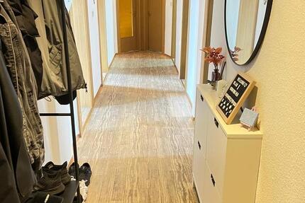 Wohnen auf Zeit Nürnberg Rabus - 1 Zimmer, 19 m&sup2;, 585&euro; | Angebot:26593302