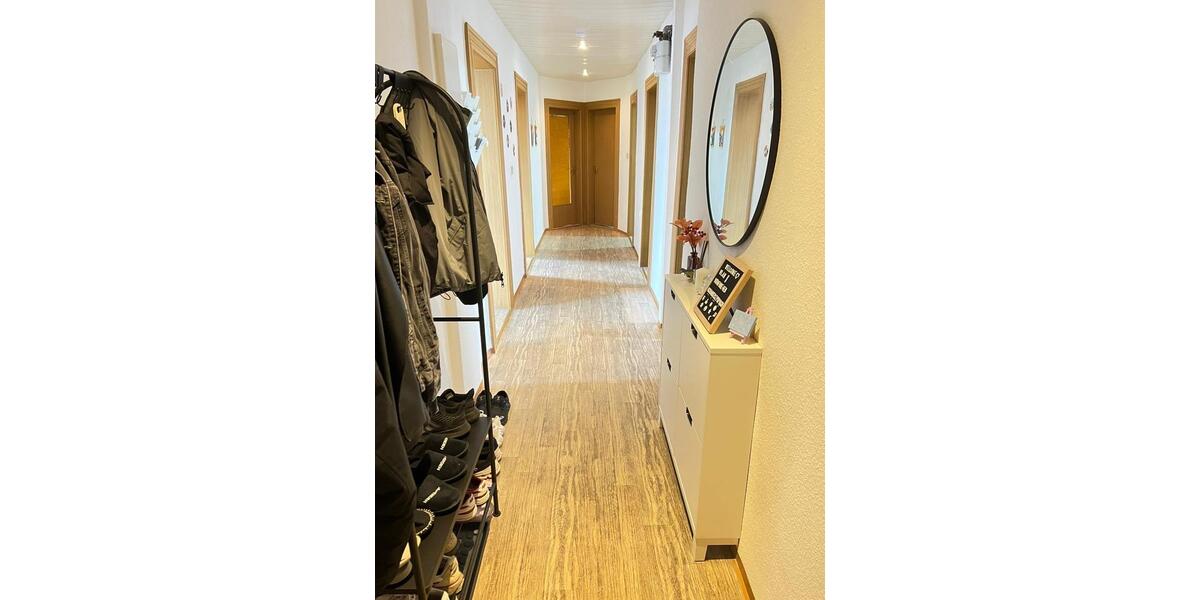 Wohnen auf Zeit Nürnberg Rabus - 1 Zimmer, 19 m&sup2;, 585&euro; | Angebot:26593302