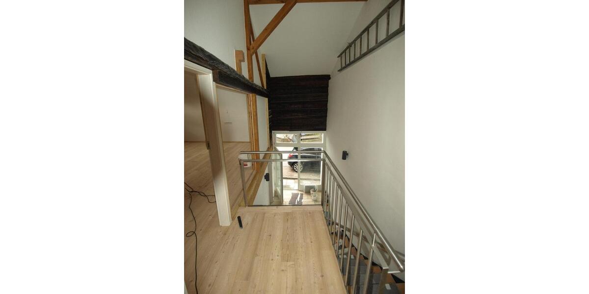 Doppelhaushälfte Bichl - 5 Zimmer, 137 m&sup2;, 1.785&euro; | Angebot:26632581
