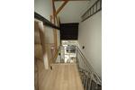 Doppelhaushälfte Bichl - 5 Zimmer, 137 m&sup2;, 1.785&euro; | Angebot:26632581