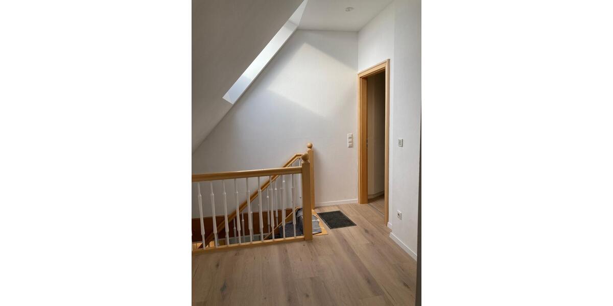 Maisonettenwohnung Heiden - 3 Zimmer, 125 m&sup2;, 890&euro; | Angebot:26337670
