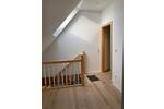 Maisonettenwohnung Heiden - 3 Zimmer, 125 m&sup2;, 890&euro; | Angebot:26337670