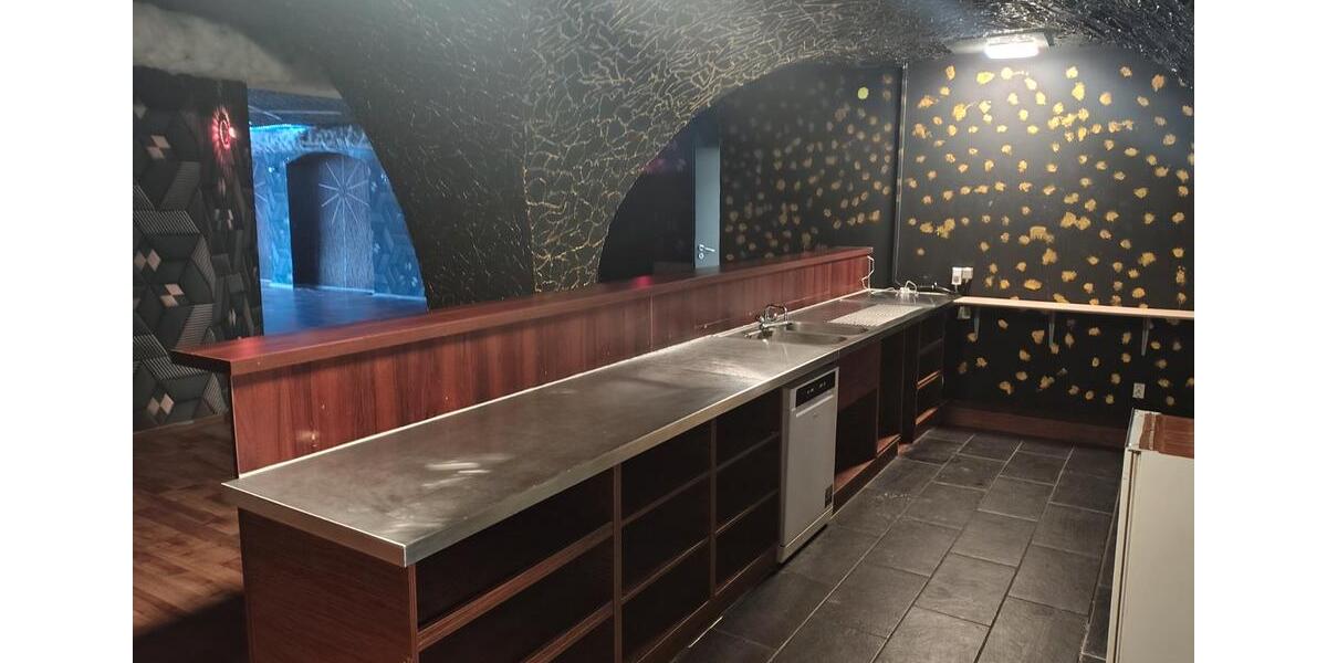 Gewerbeobjekt Pegnitz - 1.000&euro; | Angebot:26427391