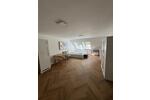 Dachgeschoßwohnung Bad Nenndorf - 1 Zimmer, 35 m&sup2;, 650&euro; | Angebot:26692405