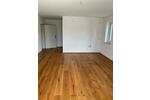 Etagenwohnung Cham - 1 Zimmer, 40 m&sup2;, 500&euro; | Angebot:26570521