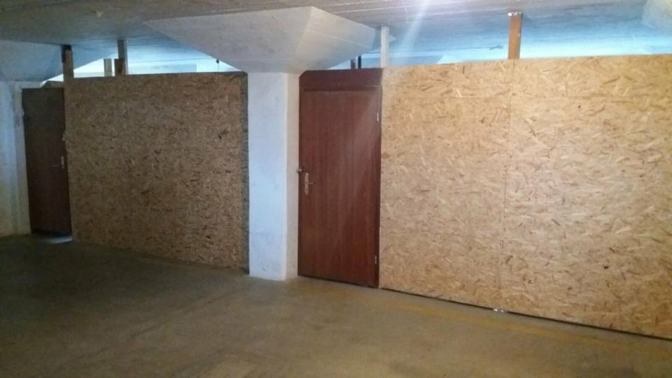 Gewerbeobjekt Wildflecken - 90&euro; | Angebot:26481854