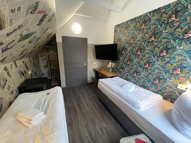 Wohnen auf Zeit Herford Falkendiek - 3 Zimmer, 83 m&sup2;, 27&euro; | Angebot:8844658