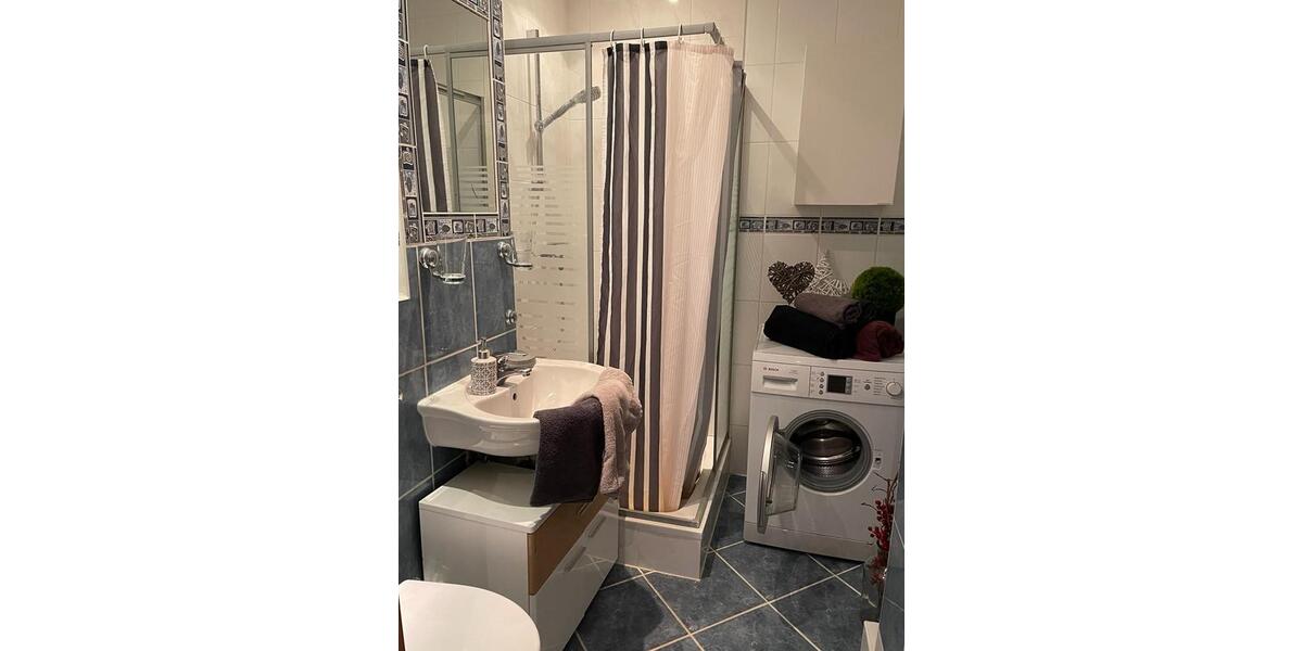 Wohnen auf Zeit Duisburg Duisburg-Mitte - 3 Zimmer, 63 m&sup2;, 1.400&euro; | Angebot:26426820