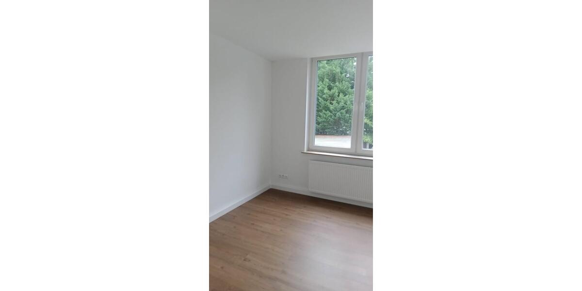 Erdgeschoßwohnung Osnabrück Eversburg - 3 Zimmer, 75 m&sup2;, 830&euro; | Angebot:26018136