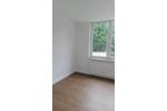 Erdgeschoßwohnung Osnabrück Eversburg - 3 Zimmer, 75 m&sup2;, 830&euro; | Angebot:26018136