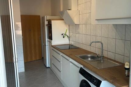 Wohnung Dortmund - 4 Zimmer, 80 m&sup2;, 990&euro; | Angebot:25138322