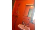 Etagenwohnung Eppstein - 2.5 Zimmer, 59 m&sup2;, 1.287&euro; | Angebot:26150168