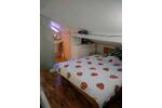 Dachgeschoßwohnung Dingolfing - 1.5 Zimmer, 45 m&sup2;, 490&euro; | Angebot:26038507