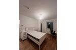 Wohnen auf Zeit Düsseldorf Flingern Süd - 3 Zimmer, 65 m&sup2;, 665&euro; | Angebot:26637216