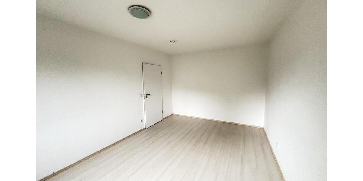 Etagenwohnung Düren - 3 Zimmer, 86 m&sup2;, 925&euro; | Angebot:26589321