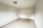 Etagenwohnung Düren - 3 Zimmer, 86 m&sup2;, 925&euro; | Angebot:26589321