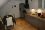 Etagenwohnung Friesoythe - 4 Zimmer, 160 m&sup2;, 750&euro; | Angebot:23167422