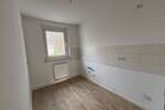 Etagenwohnung Zwickau Marienthal - 3 Zimmer, 56 m&sup2;, 249&euro; | Angebot:26834795