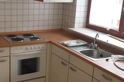 Wohnung Göppingen Faurndau - 1 Zimmer, 60 m&sup2;, 400&euro; | Angebot:26462125