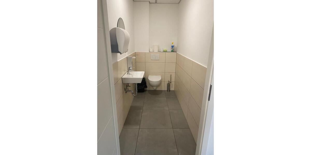 Gewerbeobjekt Mönchengladbach West - 5.000&euro; | Angebot:24606281