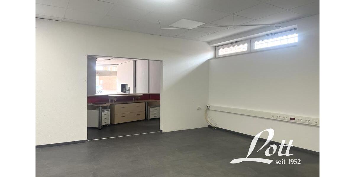 Gewerbeobjekt Apen - 1.000&euro; | Angebot:24806414