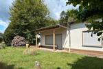 Einfamilienhaus Kaiserslautern Einsiedlerhof - 5 Zimmer, 155 m&sup2;, 1.800&euro; | Angebot:26656496