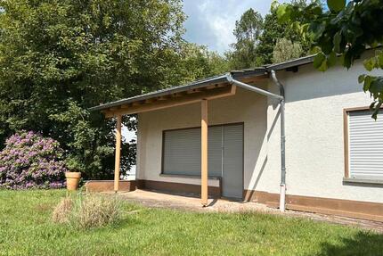 Haus Kaiserslautern Einsiedlerhof - 5 Zimmer, 155 m&sup2;, 1.800&euro; | Angebot:26656496