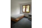 Schönes, helles WG-Zimmer in Reutlingen-Oststadt zu vermieten 1 zimmer