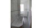 Etagenwohnung Naumburg (Saale) - 3 Zimmer, 60 m&sup2;, 451&euro; | Angebot:26550660