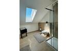 Dachgeschoßwohnung Braunfels - 3 Zimmer, 120 m&sup2;, 2.790&euro; | Angebot:26420245