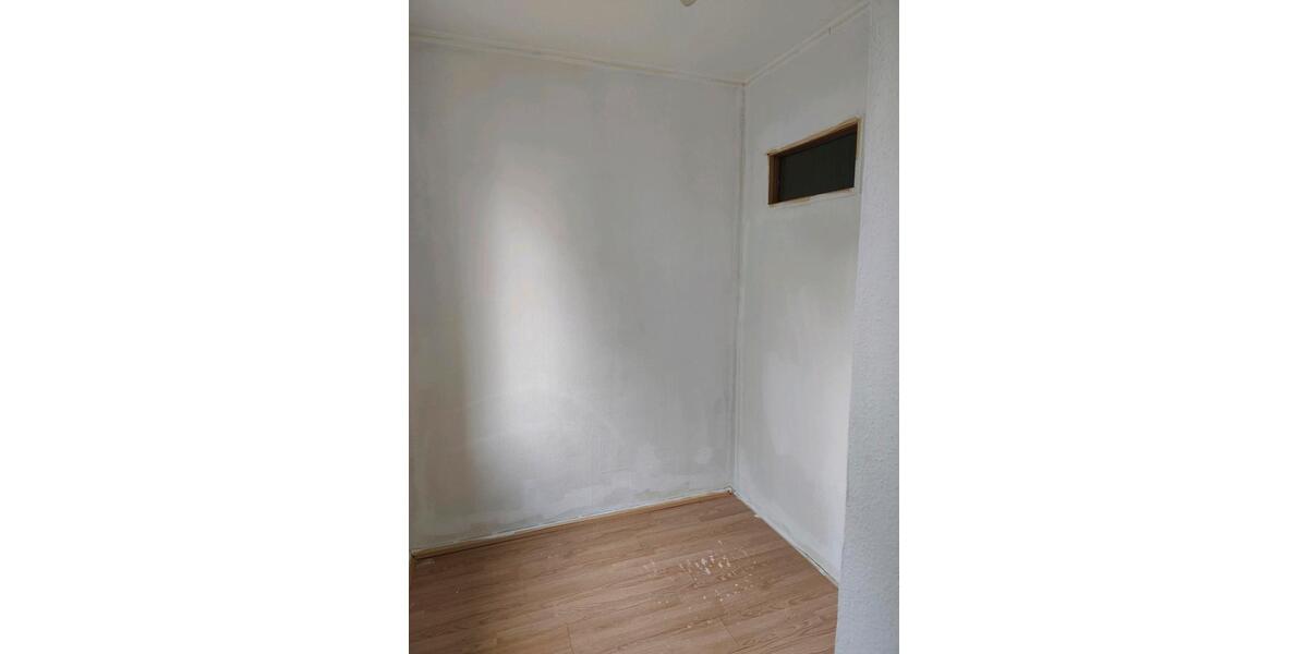 Etagenwohnung Münchberg - 1.5 Zimmer, 35 m&sup2;, 400&euro; | Angebot:26674761