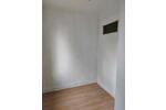 Etagenwohnung Münchberg - 1.5 Zimmer, 35 m&sup2;, 400&euro; | Angebot:26674761