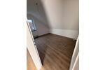 Dachgeschoßwohnung Barsinghausen - 3 Zimmer, 65 m&sup2;, 600&euro; | Angebot:26099718