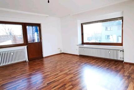 Wohnung Fürstenberg - 4 Zimmer, 117 m&sup2;, 740&euro; | Angebot:25294336