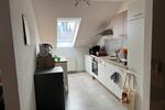 Etagenwohnung Celle - 4 Zimmer, 91 m&sup2;, 790&euro; | Angebot:26490724